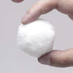 Basseini filtripallid liivafiltrile 1400g Soodukas.Com