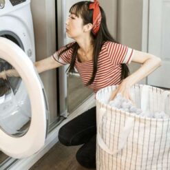 Basseini filtripallid liivafiltrile 1400g Soodukas.Com