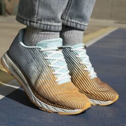 Elastsed sidumisvabad kingapaelad Soodukas.Com