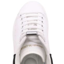 Elastsed sidumisvabad kingapaelad Soodukas.Com