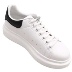 Elastsed sidumisvabad kingapaelad Soodukas.Com