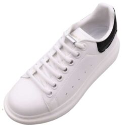 Elastsed sidumisvabad kingapaelad Soodukas.Com