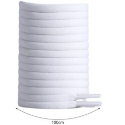 Elastsed sidumisvabad kingapaelad Soodukas.Com