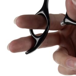 Juuksurikäärid – Soodukas.Com Juuksurikäärid Soodukas.Com