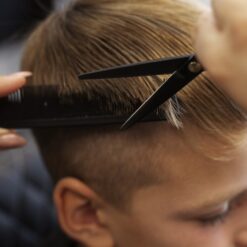 Juuksurikäärid – Soodukas.Com Juuksurikäärid Soodukas.Com