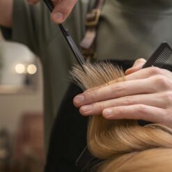 Juuksurikäärid – Soodukas.Com Juuksurikäärid Soodukas.Com