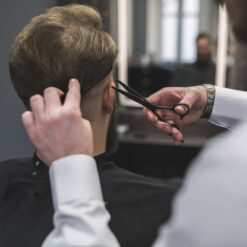 Juuksurikäärid – Soodukas.Com Juuksurikäärid Soodukas.Com