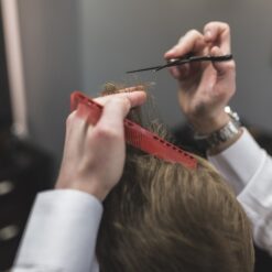 Juuksurikäärid – Soodukas.Com Juuksurikäärid Soodukas.Com