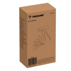 17in1 multifunktsionaalne tööriist Soodukas.Com