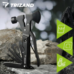 17in1 multifunktsionaalne tööriist Soodukas.Com