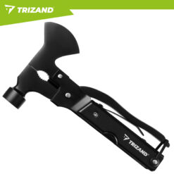 17in1 multifunktsionaalne tööriist Soodukas.Com