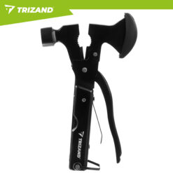 17in1 multifunktsionaalne tööriist Soodukas.Com