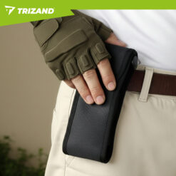 17in1 multifunktsionaalne tööriist Soodukas.Com