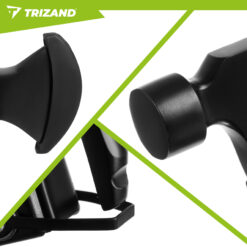 17in1 multifunktsionaalne tööriist Soodukas.Com