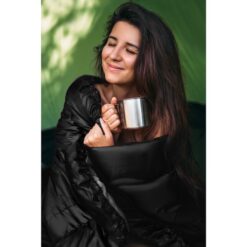 Mitmefunktsionaalne matkakott Soodukas.Com