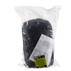 Mitmefunktsionaalne matkakott Soodukas.Com