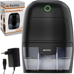 Elektriline niiskusekoguja / õhukuivataja