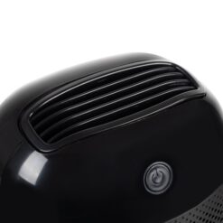 Elektriline niiskusekoguja / õhukuivataja Soodukas.Com