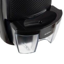 Elektriline niiskusekoguja / õhukuivataja Soodukas.Com