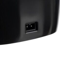 Elektriline niiskusekoguja / õhukuivataja Soodukas.Com