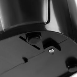 Elektriline niiskusekoguja / õhukuivataja Soodukas.Com