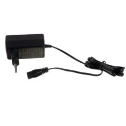 Elektriline niiskusekoguja / õhukuivataja Soodukas.Com