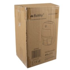 Elektriline niiskusekoguja / õhukuivataja Soodukas.Com