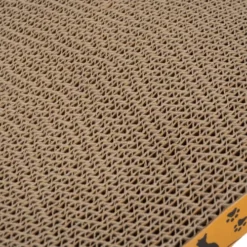 Kassi kraapimismatt Soodukas.Com