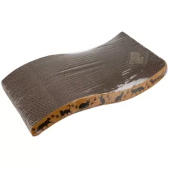 Kassi kraapimismatt Soodukas.Com