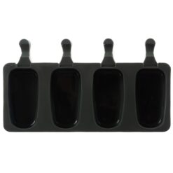 Silikoonist jäätisevorm Soodukas.Com