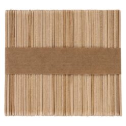 Silikoonist jäätisevorm Soodukas.Com