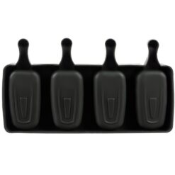 Silikoonist jäätisevorm Soodukas.Com