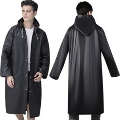 Vihmamantel / vihmakeep Soodukas.Com