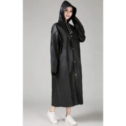 Vihmamantel / vihmakeep Soodukas.Com