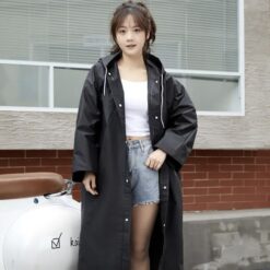 Vihmamantel / vihmakeep Soodukas.Com