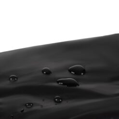 Vihmamantel / vihmakeep Soodukas.Com