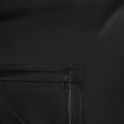 Vihmamantel / vihmakeep Soodukas.Com