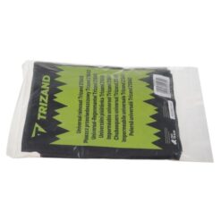 Vihmamantel / vihmakeep Soodukas.Com