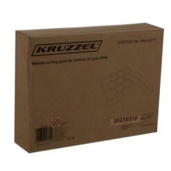 Puidust mesilaste haaramismäng – Soodukas.Com Puidust mesilaste haaramismäng Soodukas.Com