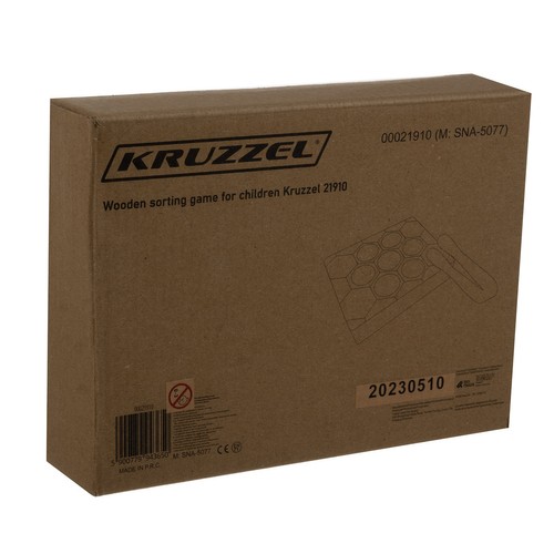 Puidust mesilaste haaramismäng – Soodukas.Com Puidust mesilaste haaramismäng - Image 17