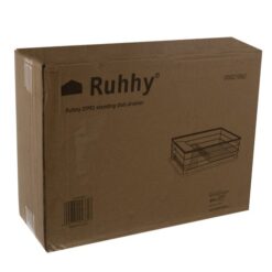 Stiilne nõudekuivatusrest Soodukas.Com