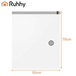 Vaakumkotid 10tk + pump Soodukas.Com