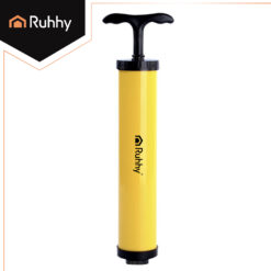 Vaakumkotid 10tk + pump Soodukas.Com