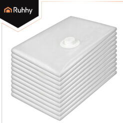 Vaakumkotid 10tk + pump Soodukas.Com