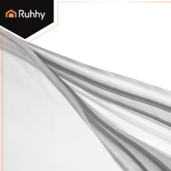 Vaakumkotid 10tk + pump Soodukas.Com