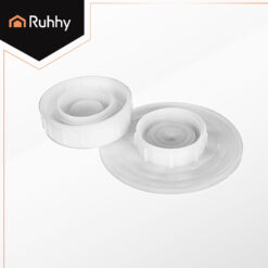 Vaakumkotid 10tk + pump Soodukas.Com