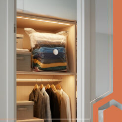 Vaakumkotid 10tk + pump Soodukas.Com