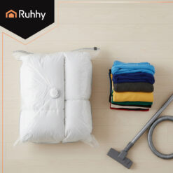 Vaakumkotid 10tk + pump Soodukas.Com