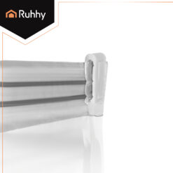 Vaakumkotid 10tk + pump Soodukas.Com