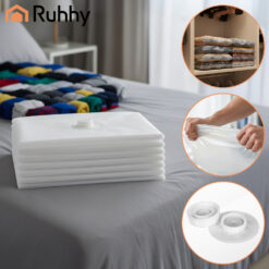 Alternative view of Vaakumkotid 10tk + pump